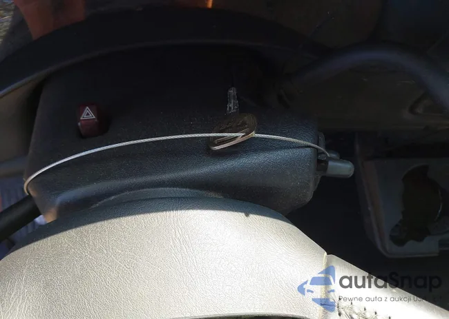 1GCGK29UXYE200408: 43202729