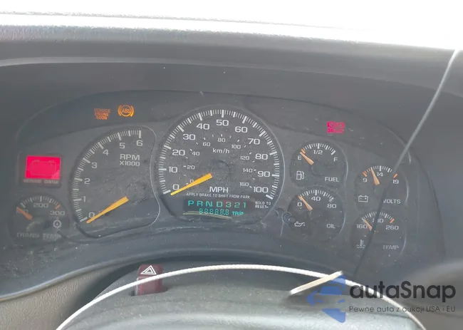 1GCGK29UXYE200408: 43202729