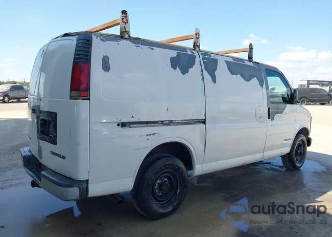 1GCHG35R221173362: 43202732