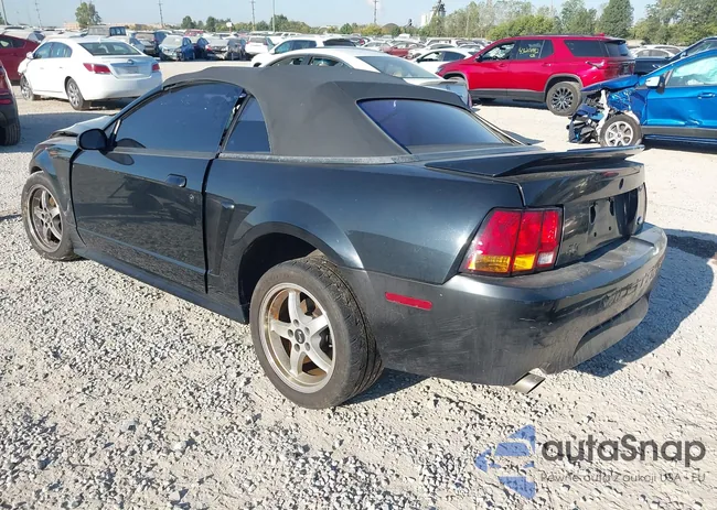 1FAFP46V0XF184367: 43202735