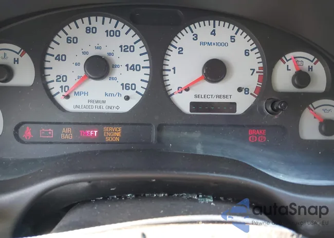 1FAFP46V0XF184367: 43202735