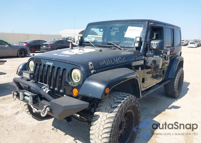 1J4GA39128L595866: 43202737