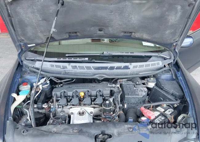 2HGFG12876H575295: 43202738