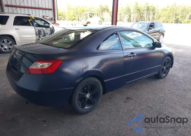 2HGFG12876H575295: 43202738