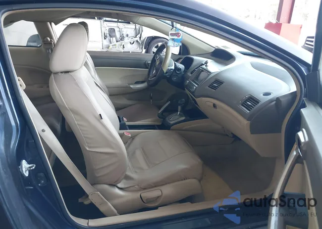 2HGFG12876H575295: 43202738