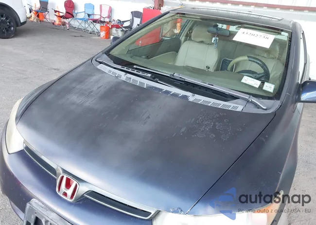 2HGFG12876H575295: 43202738