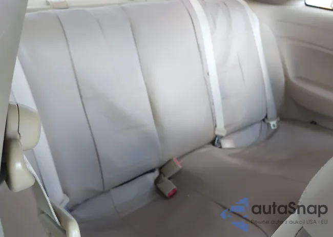 2HGFG12876H575295: 43202738