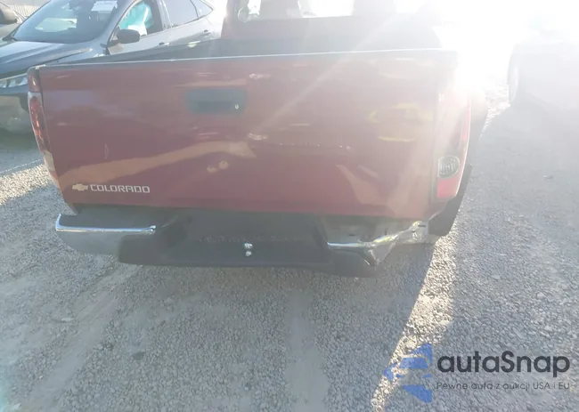 1GCCS148X68195967: 43202740