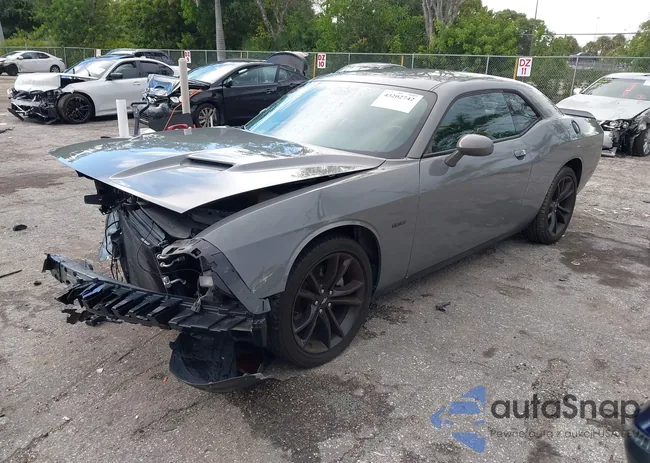 2C3CDZBTXJH311594: 43202742