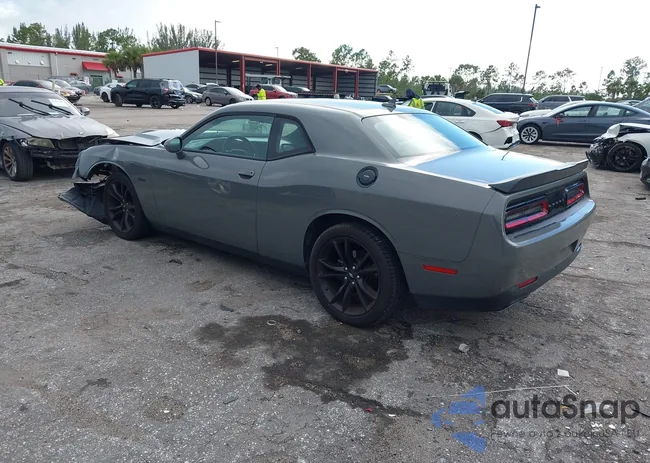 2C3CDZBTXJH311594: 43202742