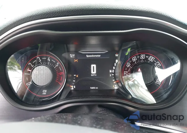 2C3CDZBTXJH311594: 43202742