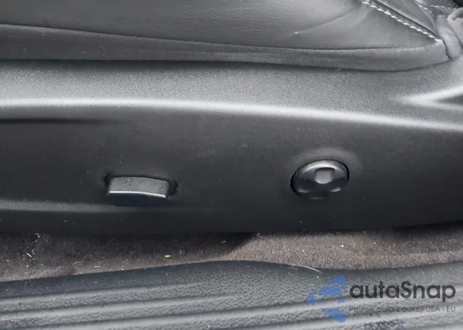 2C3CDZBTXJH311594: 43202742