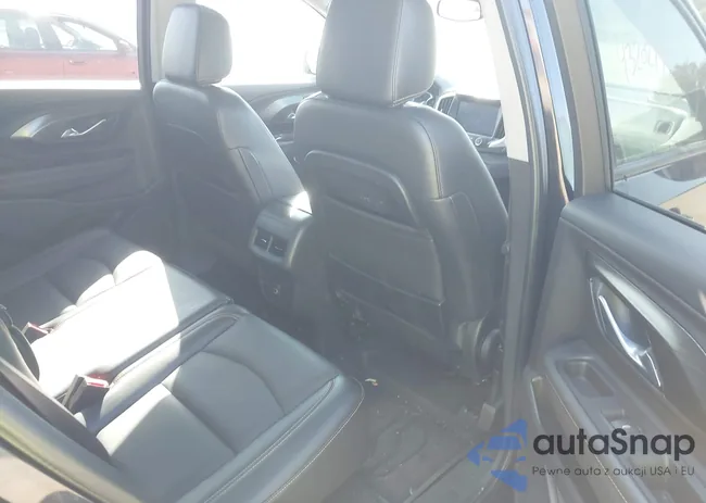 3GKALVEV5KL325279: 43202745