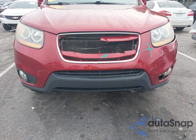 5NMSK4AG9AH375733: 43202747