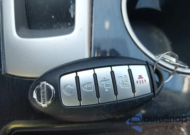 1N4AL3AP0JC241037: 43202749