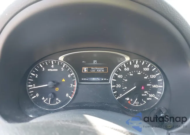 1N4AL3AP0JC241037: 43202749