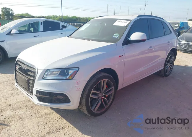 WA1CCAFP5GA018412: 43202769