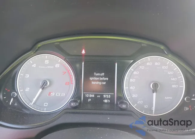 WA1CCAFP5GA018412: 43202769