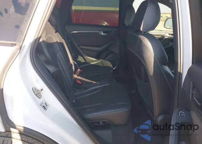 WA1CCAFP5GA018412: 43202769