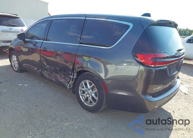 2C4RC1BG9PR525198: 43202771