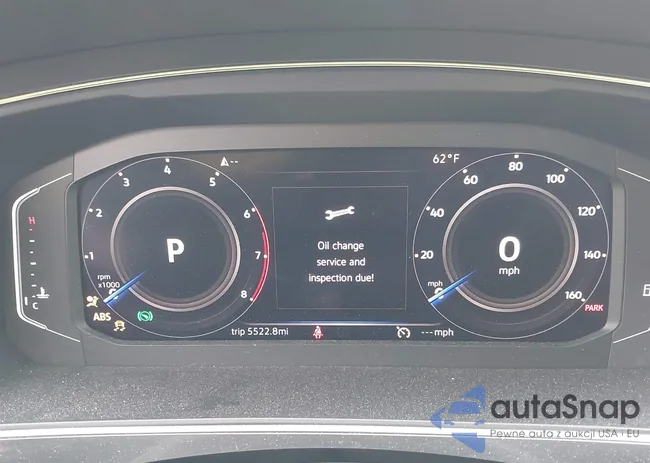 3VV3B7AX6KM080949: 43202772