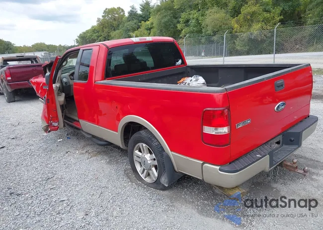 1FTPX12V27NA37430: 43202773