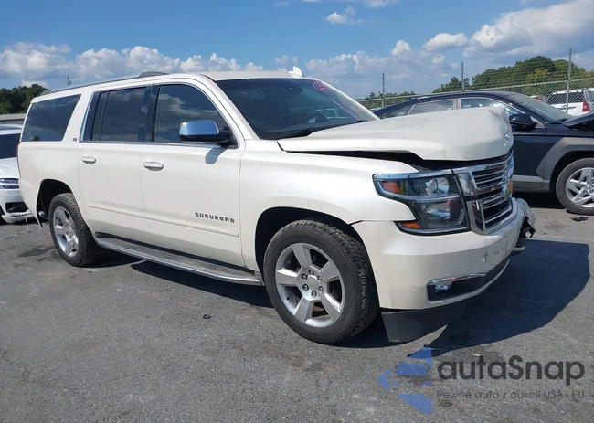 1GNSCKKC2FR548984: 43202777