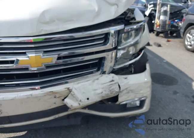 1GNSCKKC2FR548984: 43202777