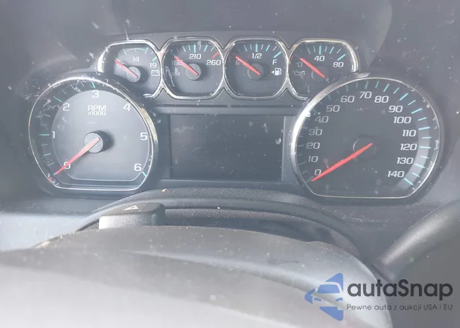 1GNSCKKC2FR548984: 43202777