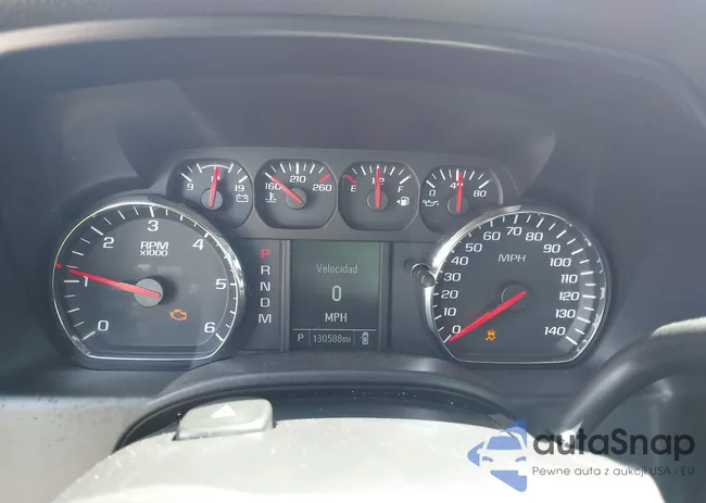 1GCRCPEC5FZ248386: 43202787