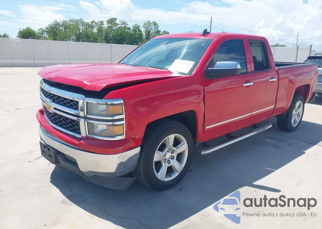 1GCRCPEC5FZ248386: 43202787