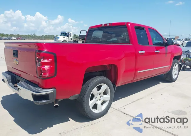 1GCRCPEC5FZ248386: 43202787