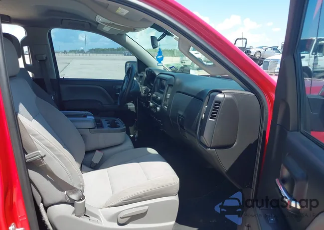 1GCRCPEC5FZ248386: 43202787