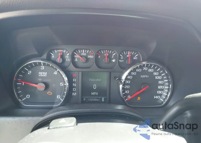 1GCRCPEC5FZ248386: 43202787