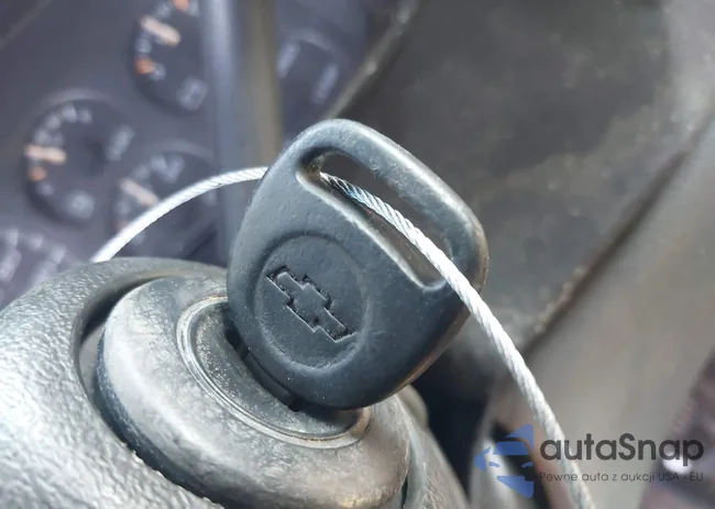 3GNEK13T62G128258: 43202790