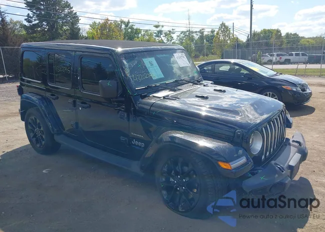 1C4JJXP60MW642404: 43202795