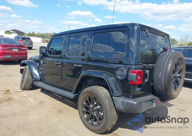 1C4JJXP60MW642404: 43202795