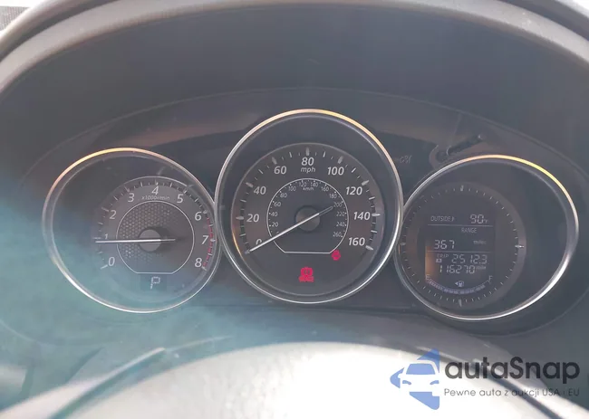 JM1GJ1U64F1168579: 43202797