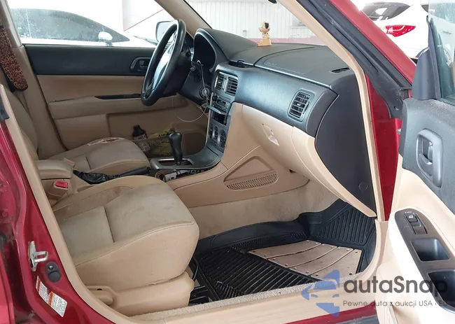 JF1SG63633H720184: 43202799