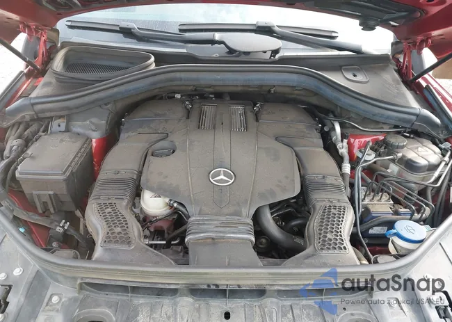 4JGDF6EE3JB023524: 43202800