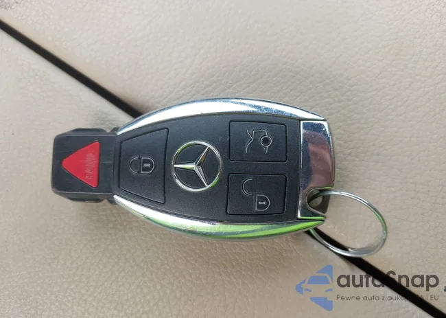 4JGDF6EE3JB023524: 43202800