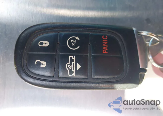 1C6RR7YT2GS175313: 43202802