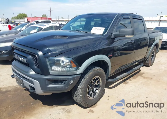 1C6RR7YT2GS175313: 43202802