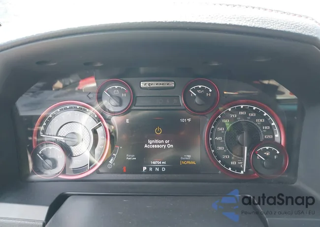 1C6RR7YT2GS175313: 43202802