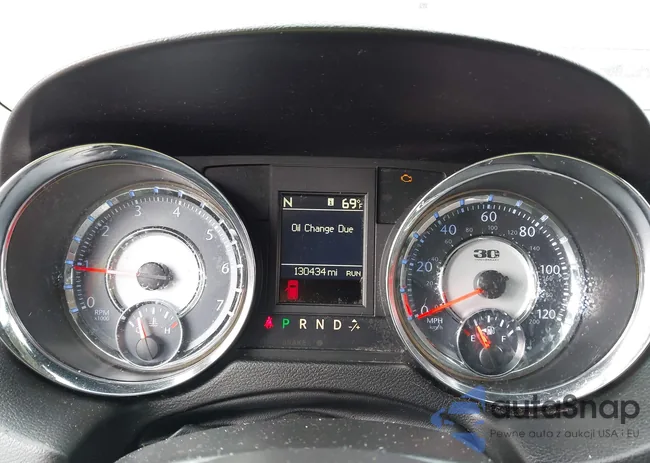 2C4RC1CG7ER330356: 43202807