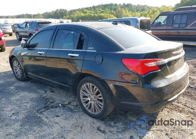 1C3CCBCG0DN523914: 43202810