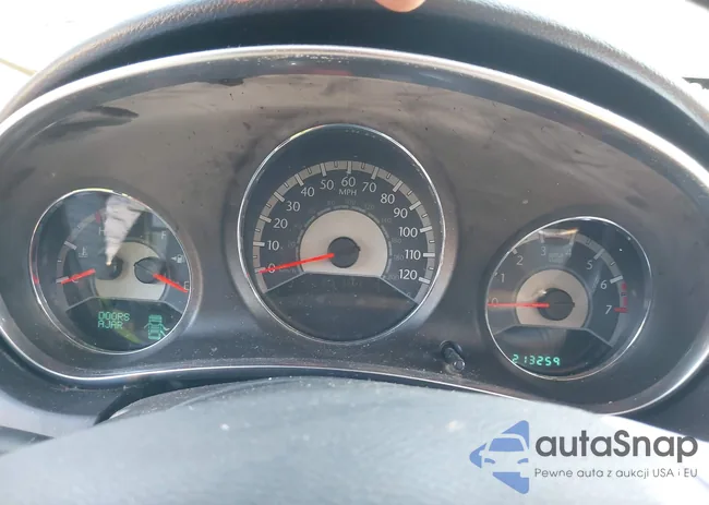 1C3CCBCG0DN523914: 43202810