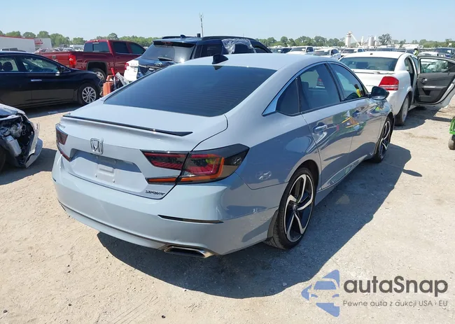 1HGCV1F3XNA013962: 43202816