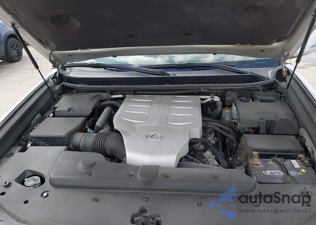 JTJJM7FX1D5063085: 43202829