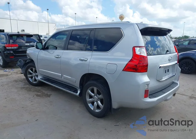 JTJJM7FX1D5063085: 43202829